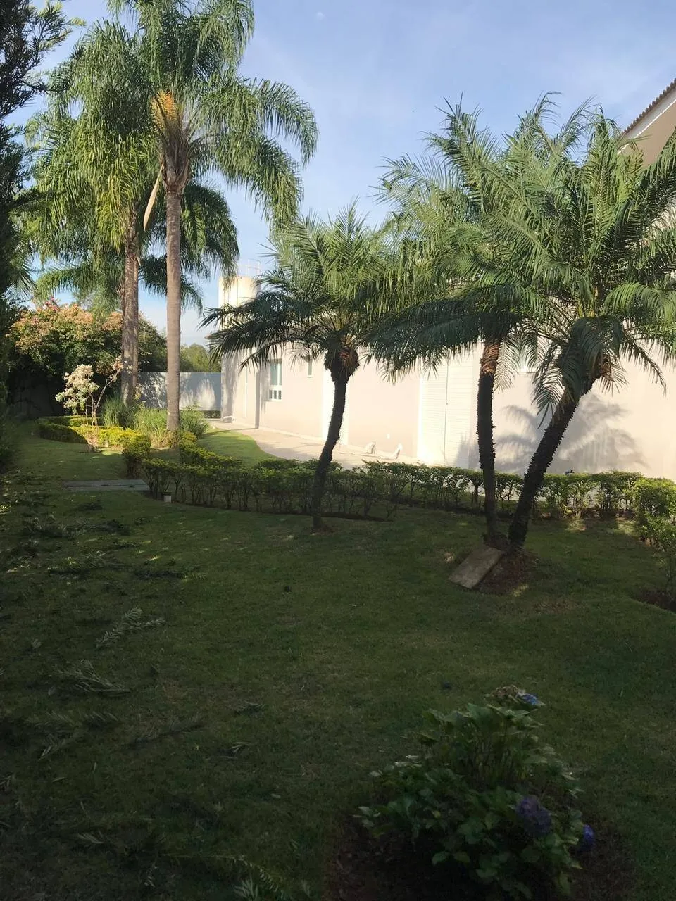 Imagem Casa Localizada no Residencial 2.