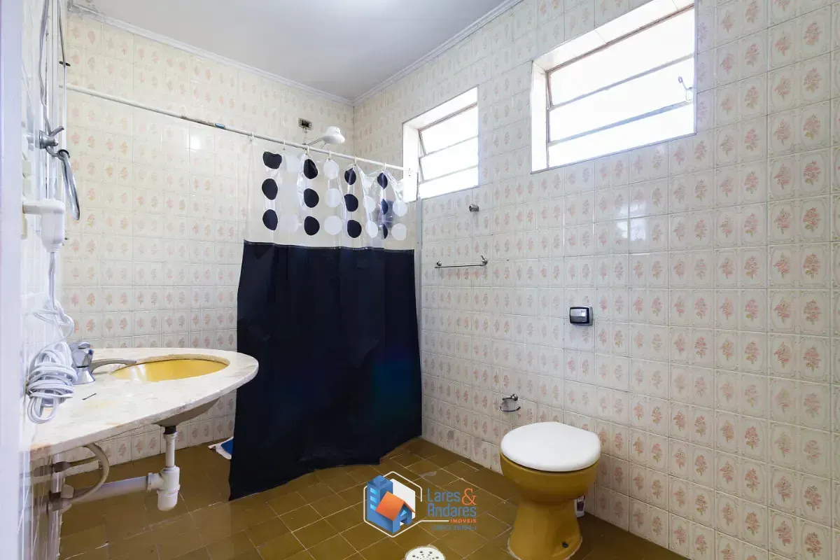 Imagem Sobrado para venda em Vila Nova Caledônia com 3 quartos, sendo 1 suíte, 168m²
