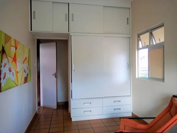 Imagem Casa para Venda em Recife, Areias, 3 dormitórios, 1 suíte, 2 banheiros, 2 vagas