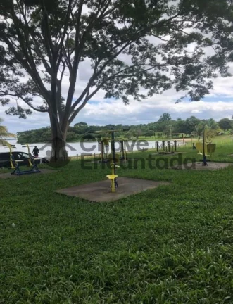 Imagem Casas / Chácara na cidade de Buritama