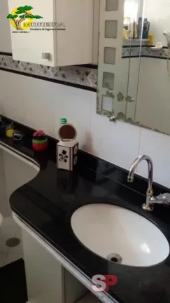 Imagem APARTAMENTO PARA VENDA NO MANDAQUI