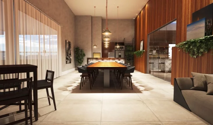 Imagem Apartamento à venda em Porto Belo, Perequê, com 4 quartos, 169,93m2