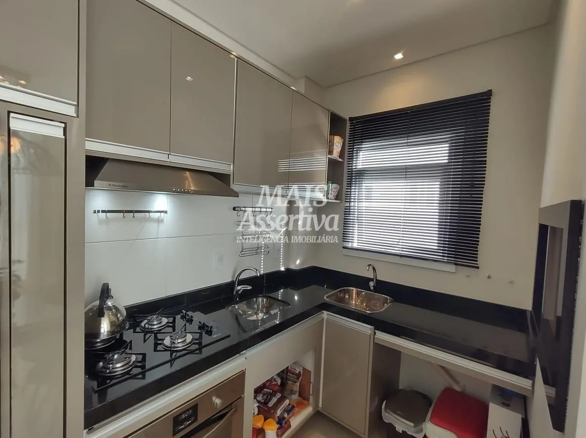 Imagem Apartamento para Venda em Capão da Canoa / RS no bairro Navegantes