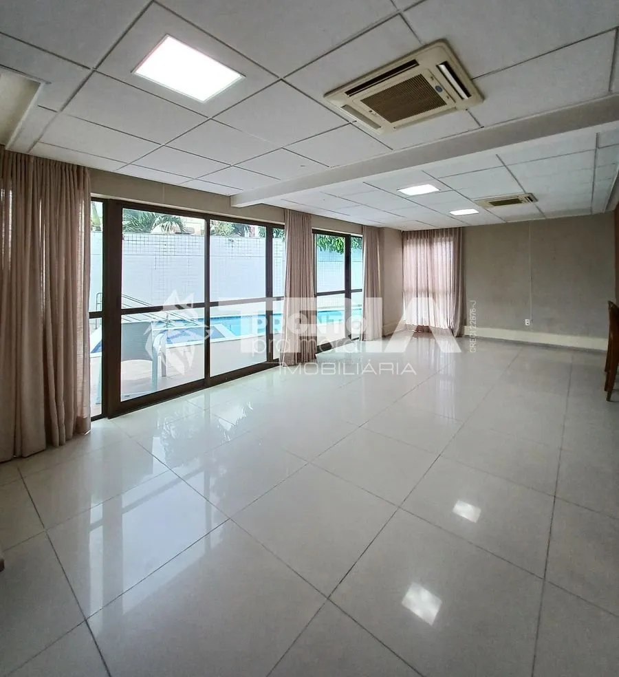 Imagem APARTAMENTO NA MADALENA | 78,68 m² | 3 QUARTOS | 2 VAGAS