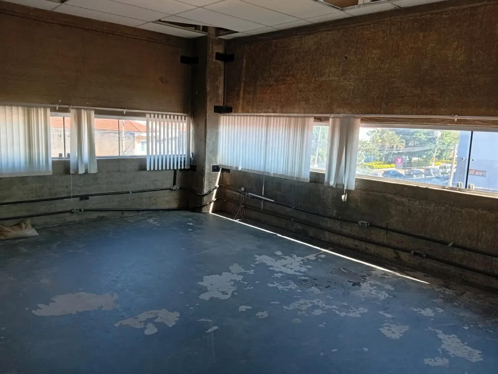 Imagem Galpão para Alugar, 2.000 m² em Vila Jaguara - São Paulo