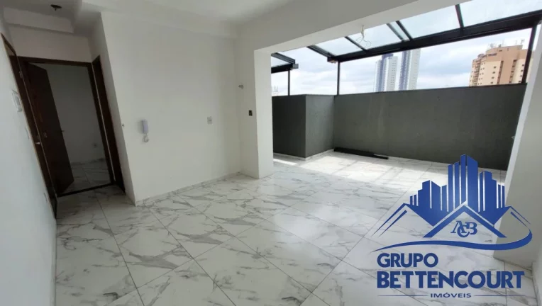 Imagem APARTAMENTO RESIDENCIAL em SÃO PAULO - SP, VILA NOVA SAVOIA