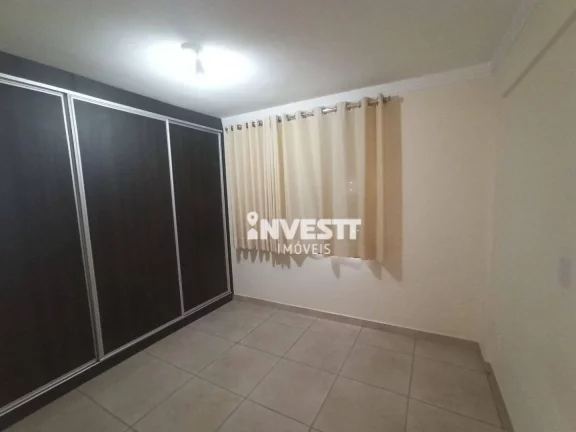 Imagem Apartamento à venda no Jardim América - Goiânia/GO