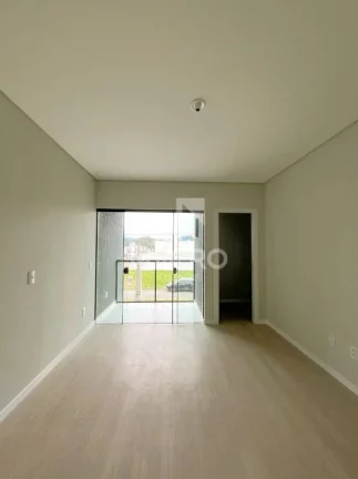 Imagem Geminado Duplex | Três Rios do Norte | 3 quartos (1 suíte) | 119m²