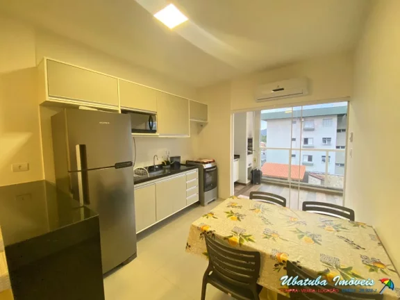 Imagem Apartamento em excelente localização no centro