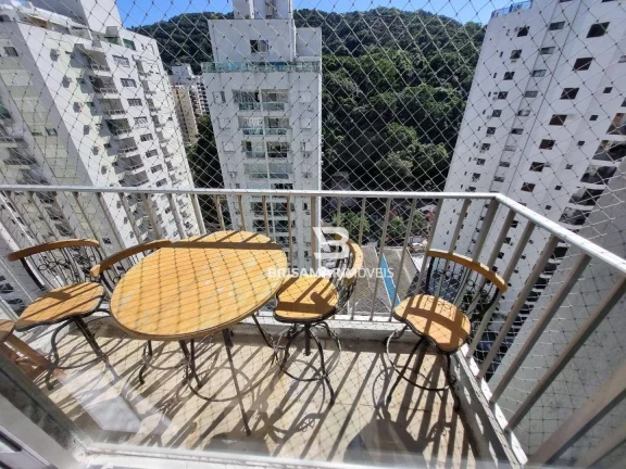 Imagem PITANGUEIRAS- MARAVILHOSA ÁREA DE LAZER , 02 VAGAS DEMARCADAS NO PRÉDIO.