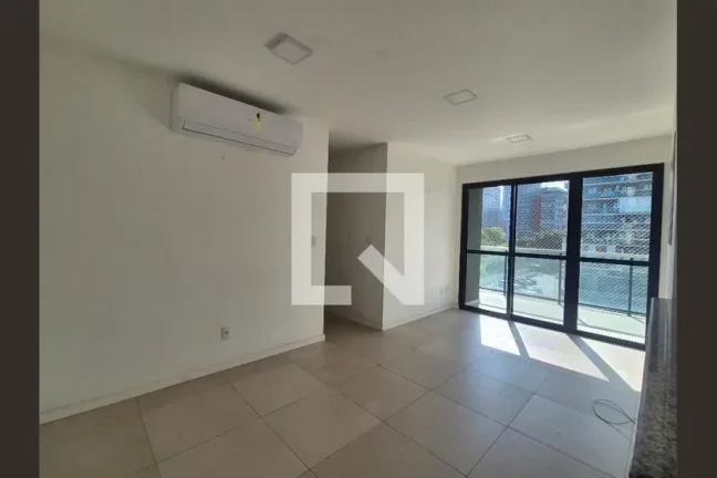 Imagem Apartamento à Venda - Recreio, 3 Quartos, 86 m2