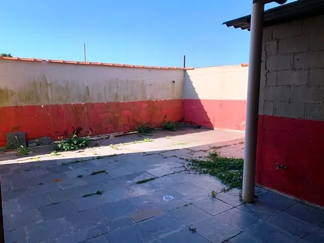 Imagem Casa à venda 2 Quartos, 3 Vagas, 250M², Bosque da Princesa, Pindamonhangaba - SP
