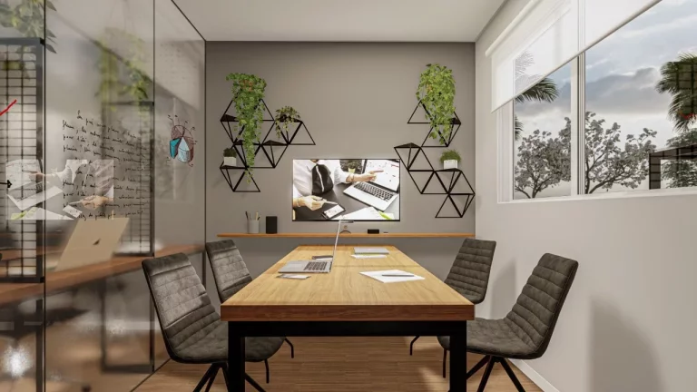 Imagem APARTAMENTO RESIDENCIAL em Hortolândia - SP, Centro