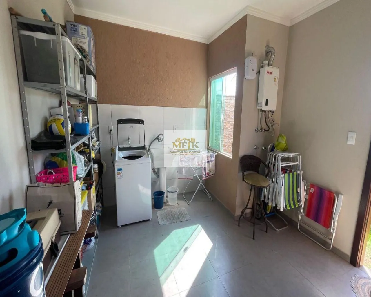 Imagem Casa com 3 quartos e 261 m² à venda em Piçarras