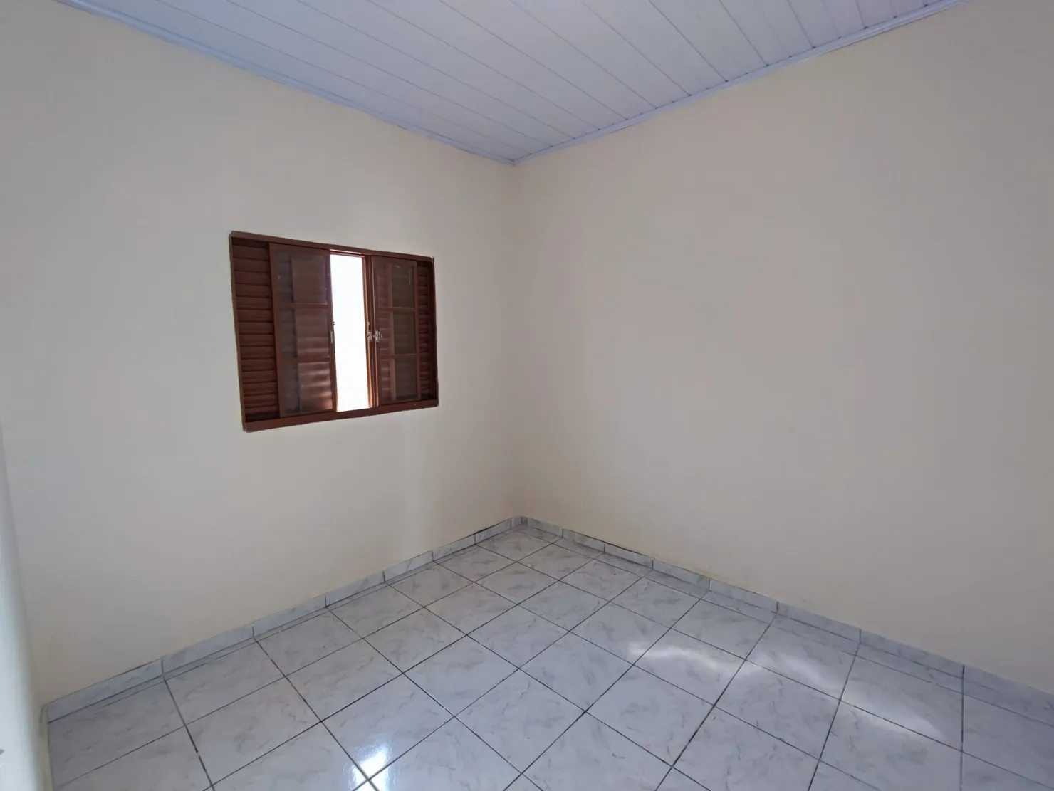Imagem Casa à venda 2 Quartos, 2 Vagas, 198.4M², Residencial Vale das Acácias, Pindamonhangaba - SP