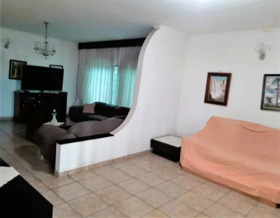 Imagem Casa com 5 dormitórios para alugar, 458 m² por R$ 15.095,00/mês - Centro - Suzano/SP