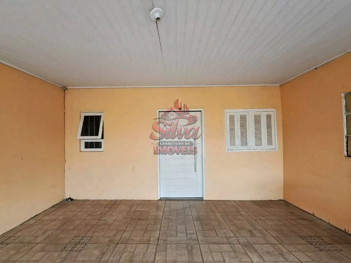Imagem C295 | Casa com anexo à venda no Mariluz em Imbé