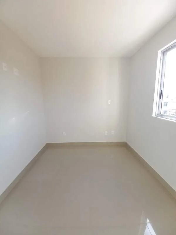 Imagem Apartamento à venda, 2 quartos, 1 vaga, Copacabana - Belo Horizonte/MG
