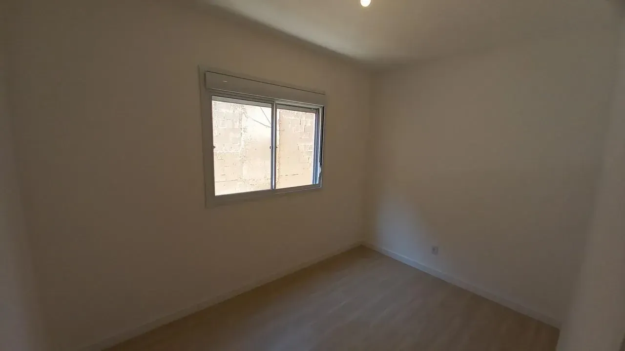 Imagem Apartamento com 2 Quartos à Venda, 49 m² em São Pedro - Osasco