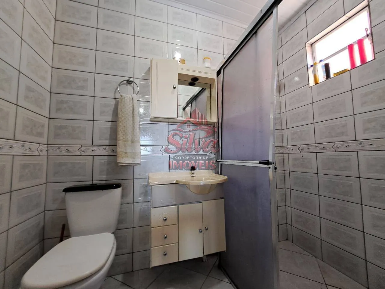 Imagem C29 |Casa à venda em Imbé RS com suíte