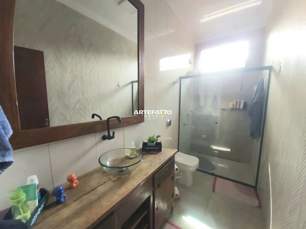 Imagem CASA A VENDA NO JARDIM PETRAGLIA