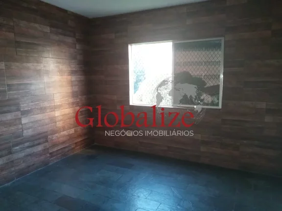 Imagem Apartamento Aconchegante no Jose Menino com 1 dormitório, 1 vaga de garagem em Santos por R$ 290.000,00