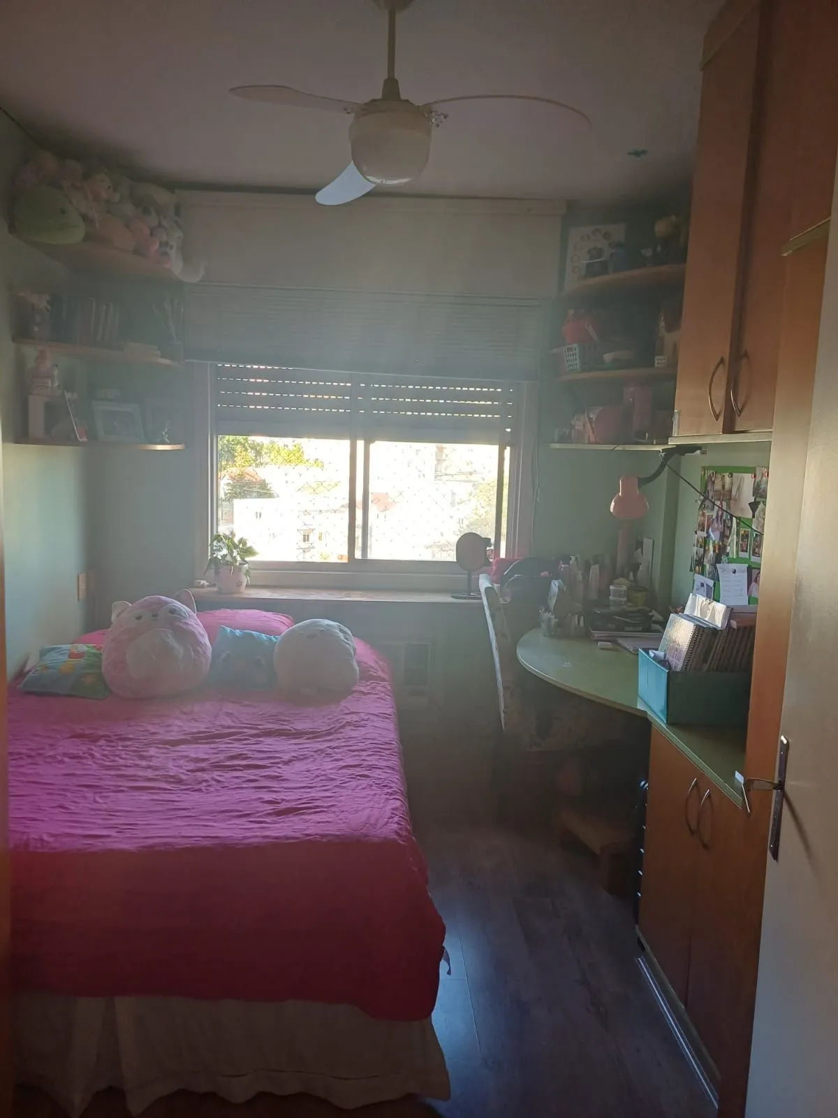 Imagem Apartamento em Santana