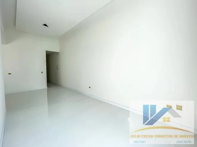 Imagem Casa para Venda em São José dos Pinhais, Afonso Pena, 3 dormitórios, 1 suíte, 2 banheiros, 1 vaga