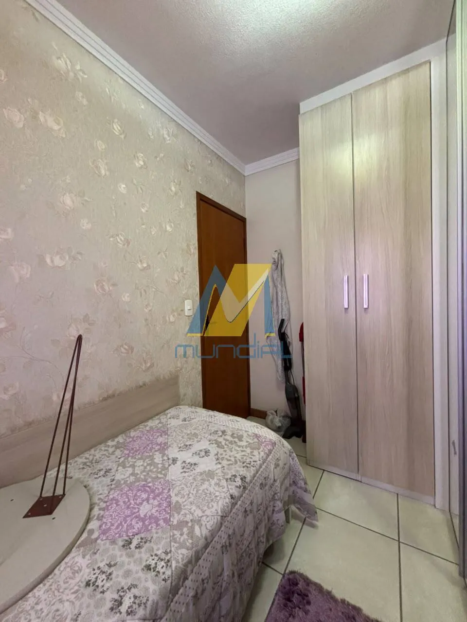 Imagem Cobertura à venda no Baeta Neves, em São Bernardo do Campo- 180 m²