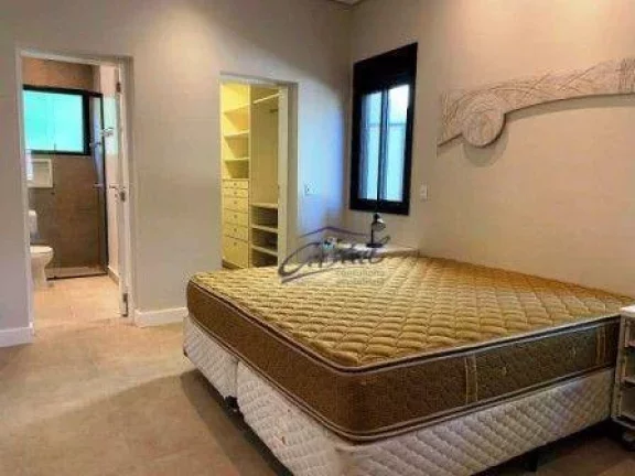 Imagem Casa Vende condominio em Atibaia