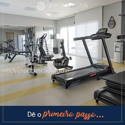 Imagem Casa térrea à venda Quinta dos Ventos. #imoveisribeirao.com