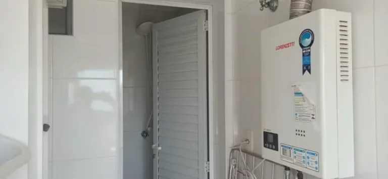 Imagem Cobertura Duplex 3 Quartos 2 Vagas c/ Piscina, Churrasqueira no Marapé