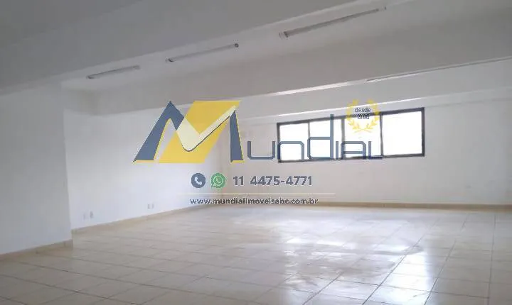 Imagem Alugo Prédio Comercial em São Caetano, Santo Antonio