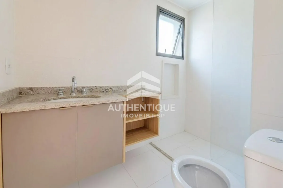 Imagem EREDITA MOOCA - Apartamento no bairro Mooca à venda