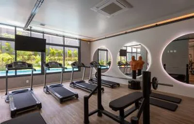 Imagem SP Code Paulista - Comercial - SP Code Paulista - Comercial