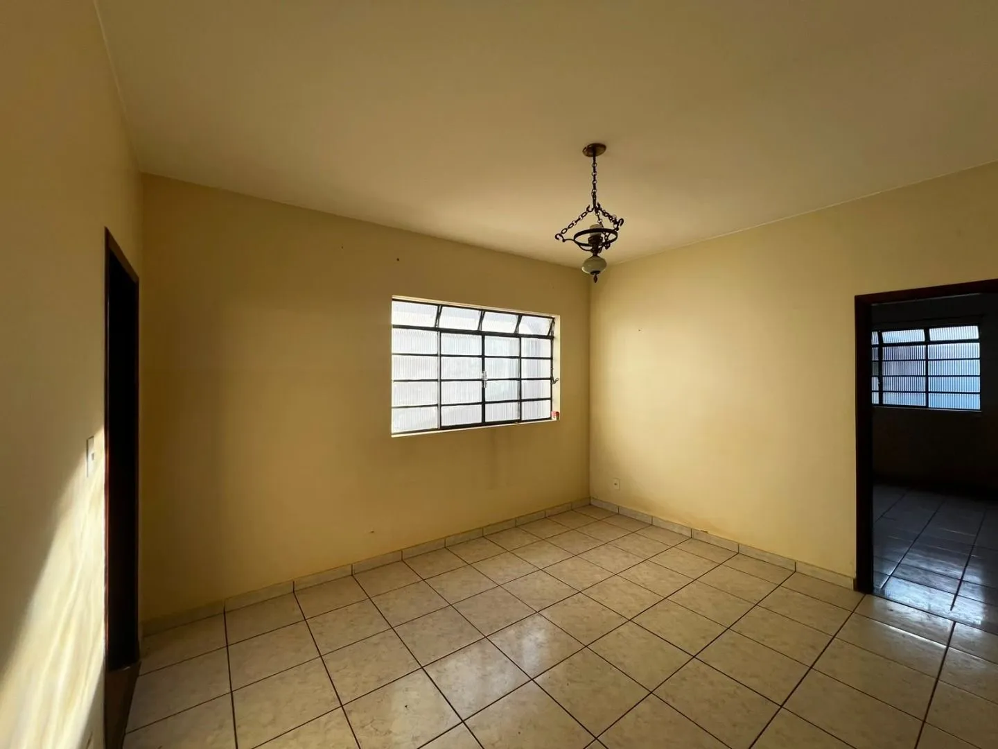 Imagem Casa para alugar, 170 m² por R$ 3.500,00/mês - Sobradinho - Patos de Minas/MG