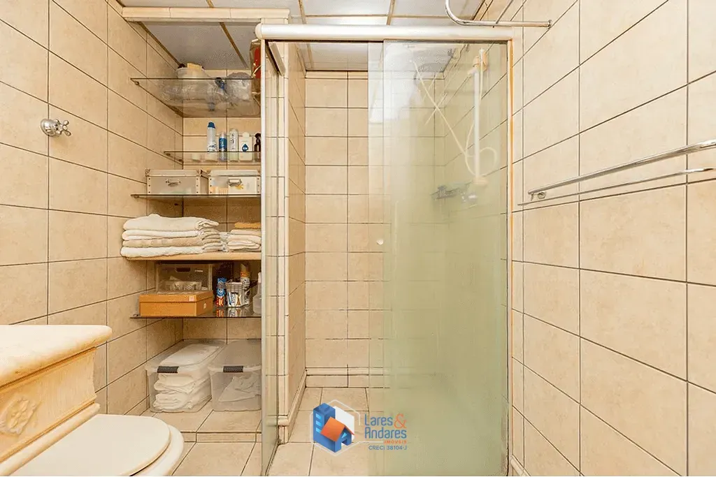 Imagem Apartamento à venda 3 Quartos 1 Suite 1 Vaga 127M² Jardim Paulista São Paulo - SP