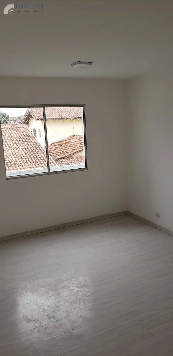 Imagem Apartamento à Venda no Condomínio Costa do Sol - Conforto, Lazer e Localiza