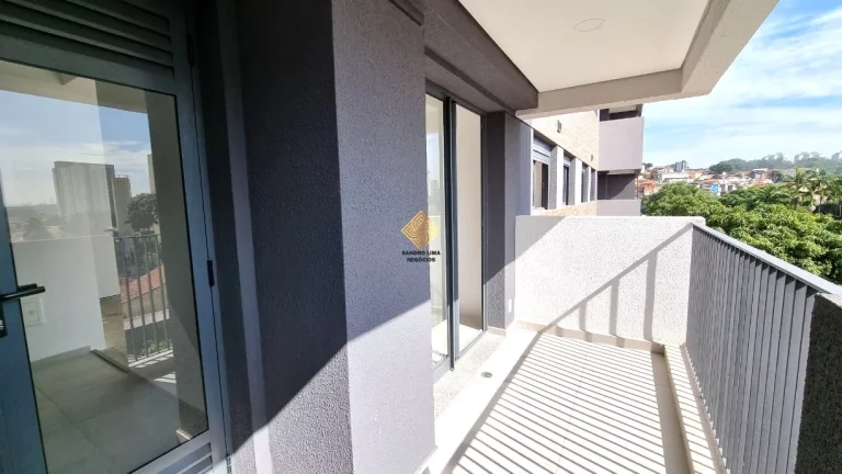 Imagem EXCELENTE APARTAMENTO 59,19M², 2 DORMS SENDO 1 SUITE, VARANDA COM 1 VAGA - BUTANTÃ - SÃO PAULO / SP - ZONA OESTE PROXIMO DO METRO TERMINAL VILA SONIA