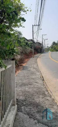 Imagem Terreno residencial ou comercial praticamente pronto para construir, 20.000 MIL M² em Blumenau SC