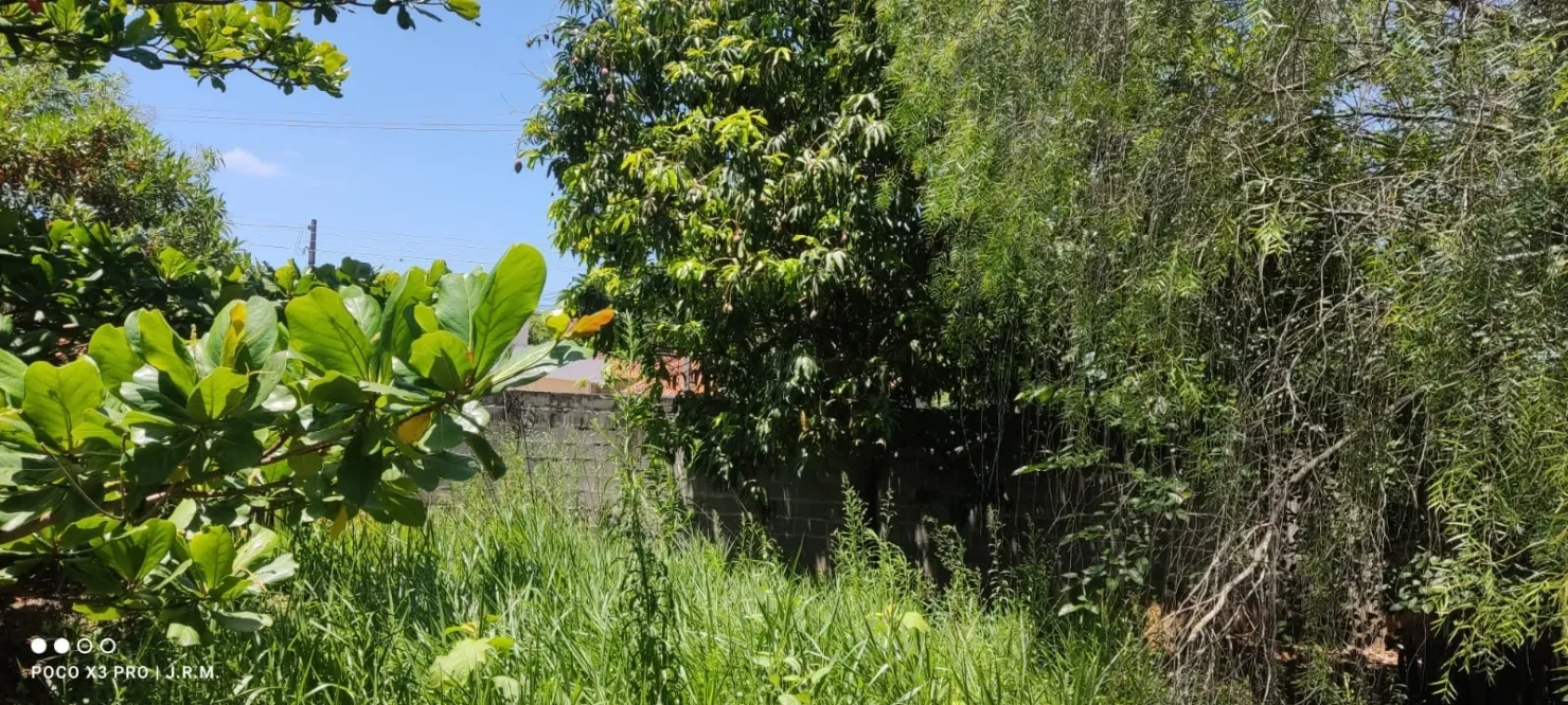 Imagem Terreno à venda 409.14M², Vila Suiça, Pindamonhangaba - SP
