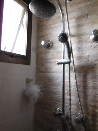Imagem Apartamento com 3 dormitórios à venda, 96 m² por R$ 1.120.000,00 - Vila Indiana - São Paulo/SP