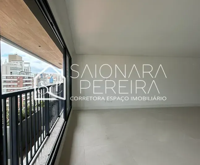 Imagem D/YARD | Sua casa, do seu jeito.