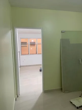 Imagem Sala COMERCIAL em MACAÉ - RJ, CENTRO