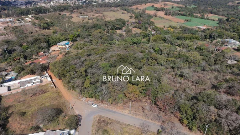 Imagem Terreno disponível para venda no bairro Santo Antônio - São Joaquim de Bicas/MG
