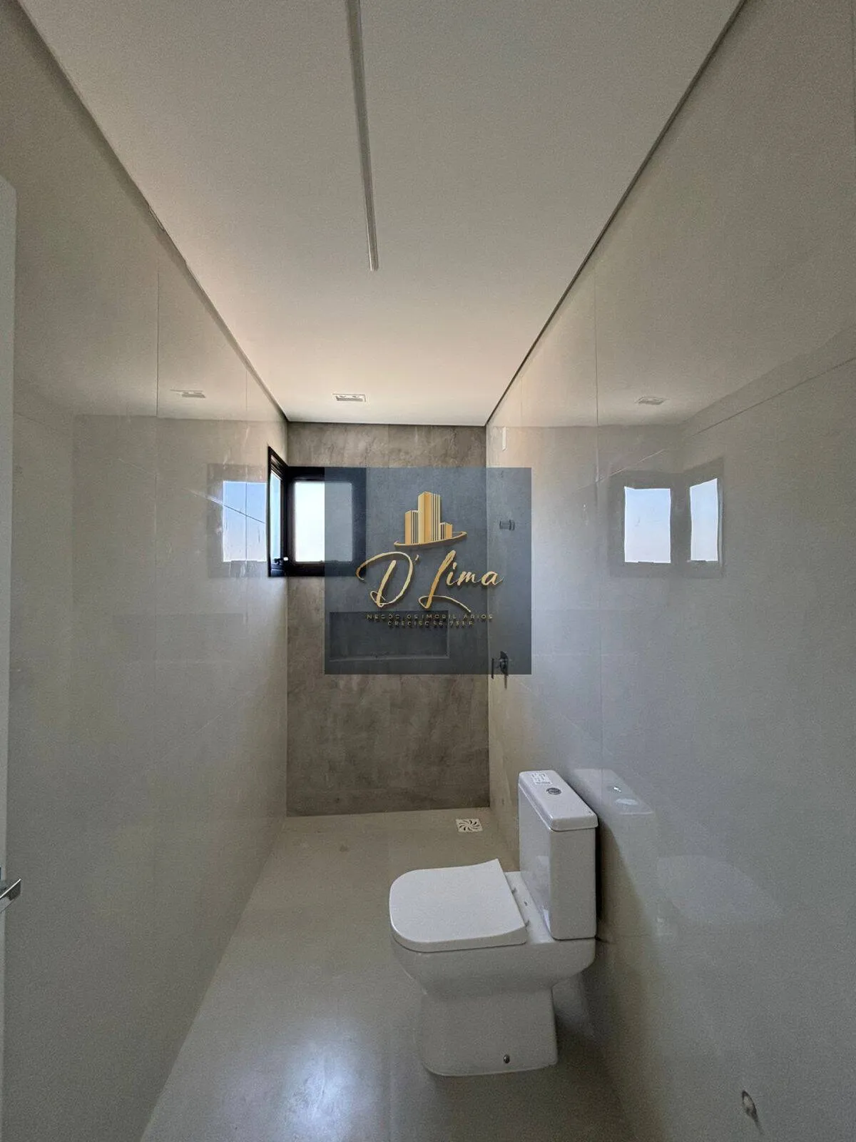 Imagem condomínio Costa do Sol ,casa alto padrao a venda 3 quartos em Deltaville