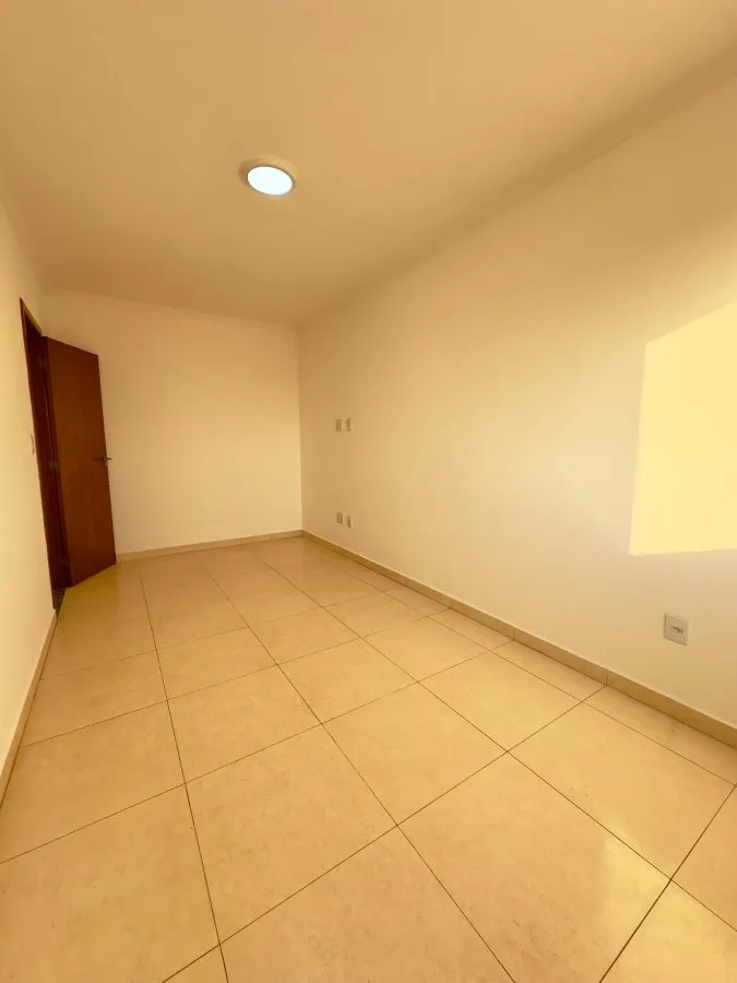 Imagem Excelente Apartamento na Praia Grande - sacada GOURMET - TUPI