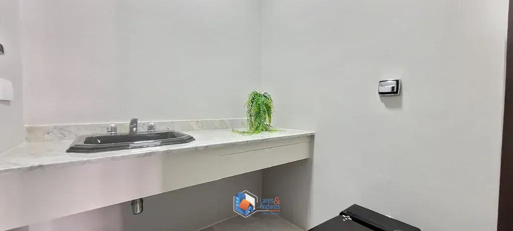 Imagem Apartamento à venda 4 Quartos 3 Suites 1 Vaga 250M² Jardim Paulista São Paulo - SP