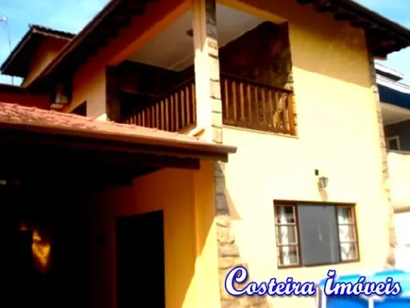 Imagem Casa Maravilhosa no Centro