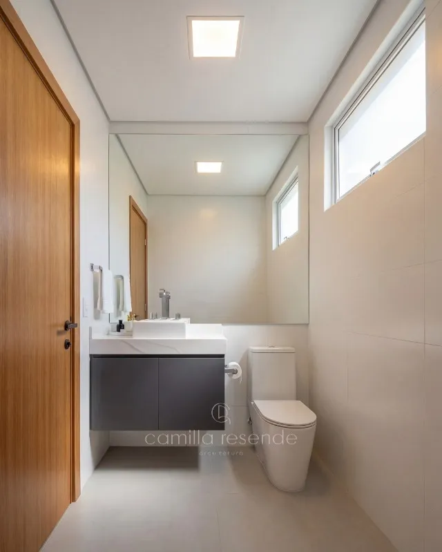 Imagem CASA RESIDENCIAL em SERRA - ES, Residencial Jacaraipe